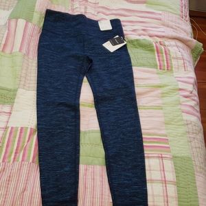 Gapfit leggings